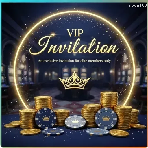 Keamanan royal88: Periksa Tautan, APK, dan Risiko Situs Tiruan